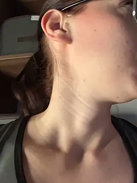 RussianGirls_ Webcam show