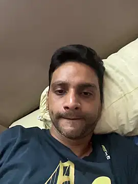 دردشة online4u08 الجنسية المباشرة