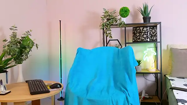 Jimmy_Doss élő XXX-chatje