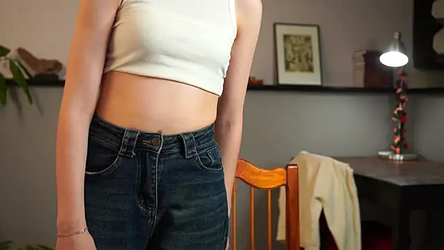 AgathaCarra 라이브 XXX 채팅