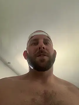 phattyluv89's Webcam Show