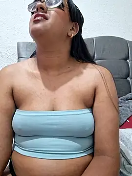 ZaidaWetn Live XXX chat