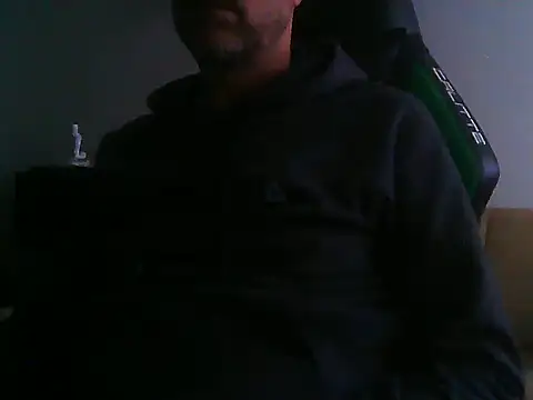 boran34 Chat XXX live