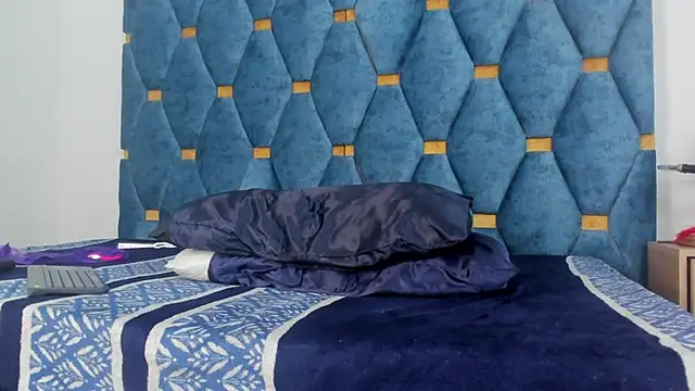 Michel_fitnes Chat XXX live