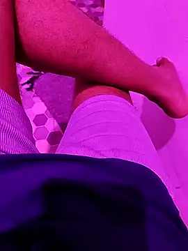 X-boy-11: онлайн-секс-чат