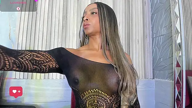 BriannaChelsea – Live XXX-chat