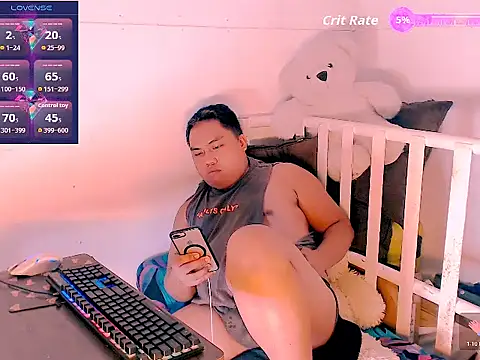 Hardking_69: вебкам-шоу