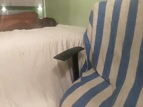 calme_odl1のライブXXXチャット