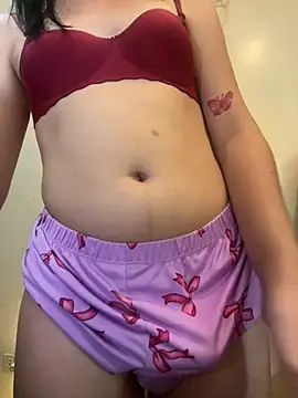 Chat XXX Live goddess_athena69