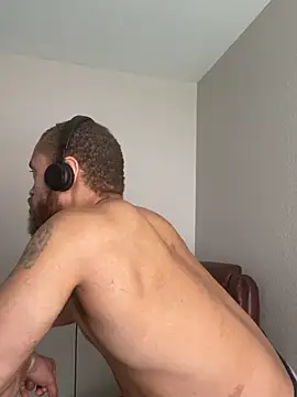 แชท XXX สดของ Fathero1time