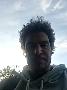 twitshe Live XXX Chat