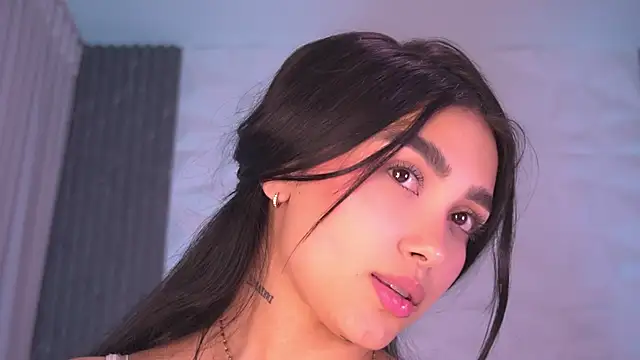 XXX chat uživo modela katy_rioss