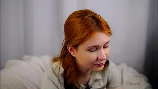 Živý XXX chat TemikaAltvater