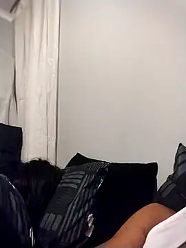 Онлайн чат XXX Baby_P