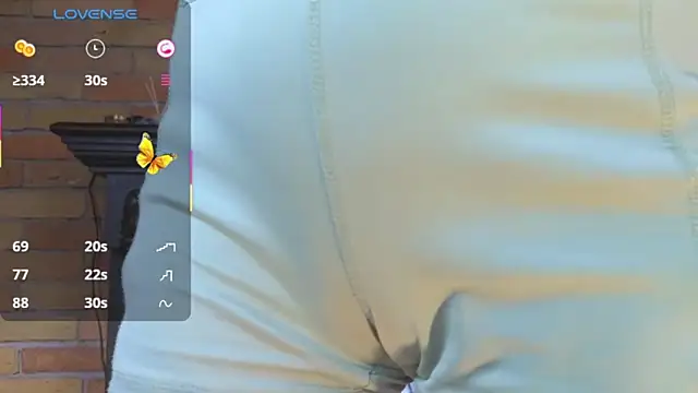 Онлайн чат XXX AlexaStoun