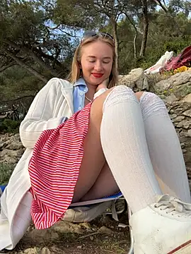 Онлайн чат XXX Weettyy