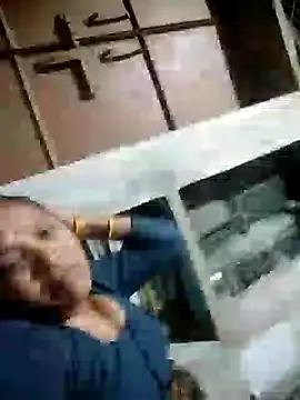 Sembang XXX Secara Langsung Loomaraj