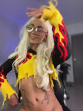 دردشة miss_tatiana_ الجنسية المباشرة