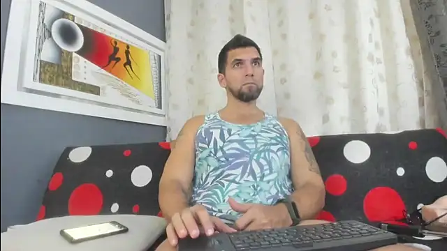 JULESLAKES' Live XXX Chat