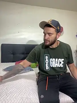 angelasm 现场XXX聊天