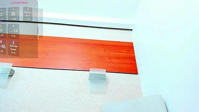 maddy_cartter – Live XXX-chat