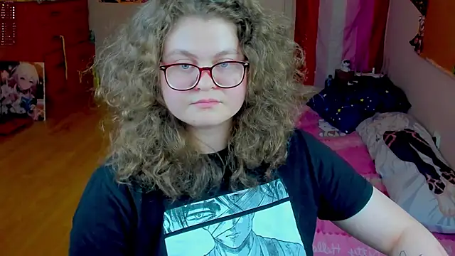 Sashy_Way 现场XXX聊天