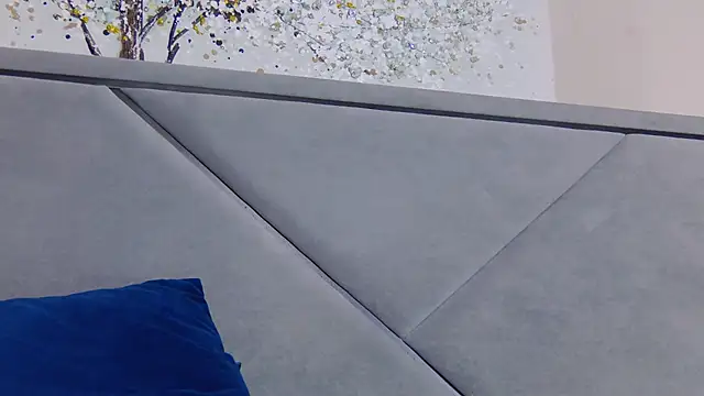 NicoleRosss Live XXX-Chat