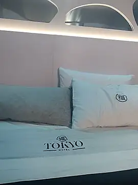 Živý XXX chat Asuna_x