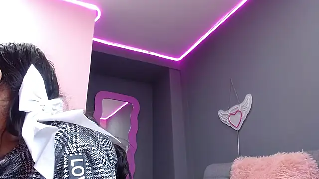 day0demony Live XXX-Chat