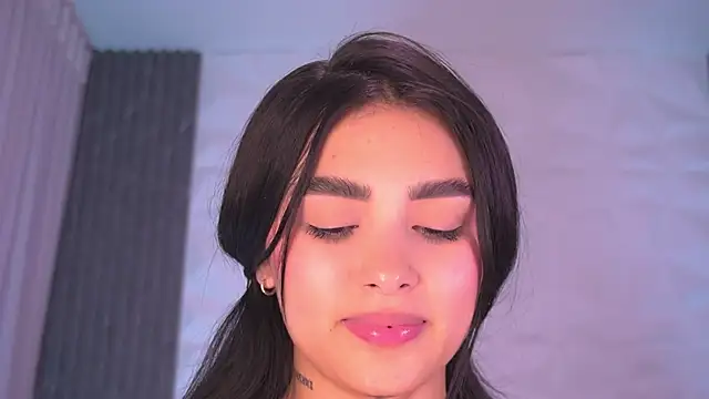 Chatroom XXX en direct de katy_rioss