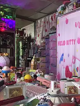 JesuAdam 即時 XXX 聊天