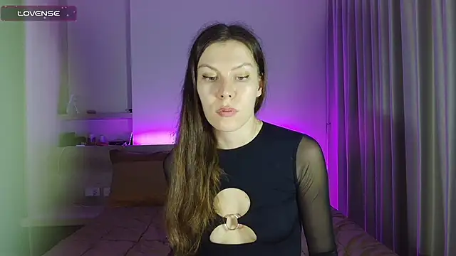 fifth_element's Live XXX Chat