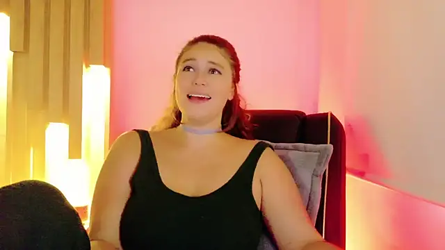 Онлайн чат XXX Anaise_latif