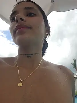 Lorena_Mcfly 现场XXX聊天