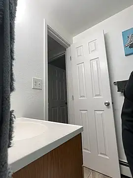 Bleuk 即時 XXX 聊天