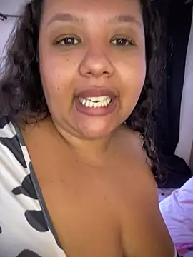 دردشة Bigostosa الجنسية المباشرة