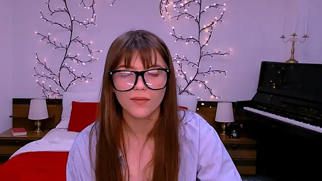 soulless_'s Live XXX Chat