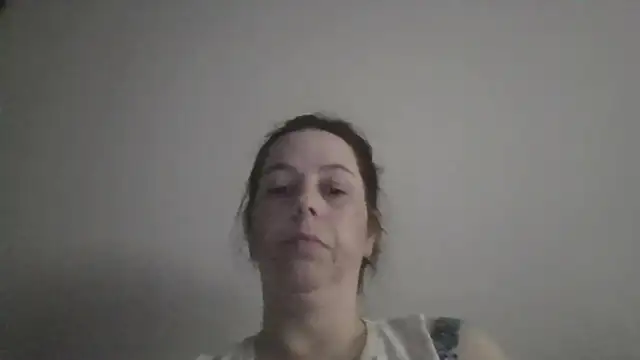 Pokazy przed kamerką – lily1982