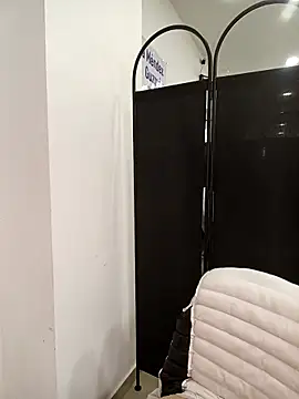 _Zoe_777のライブXXXチャット