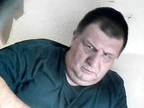 Vyrtous579 Webcamshow