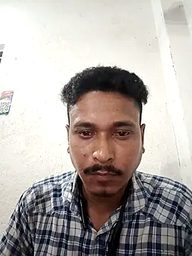 โชว์เว็บแคมของ sonalibik