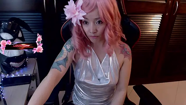 pink-2022 现场XXX聊天