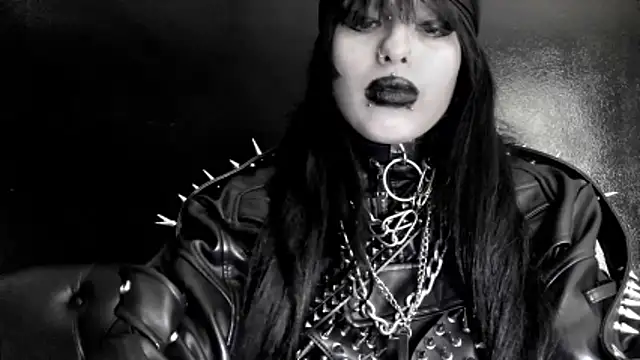 XXIOUX Live XXX-Chat