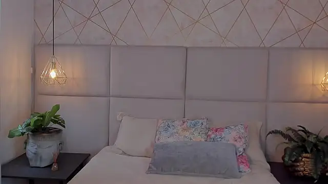 Chat +18 de SamayRyann ao vivo