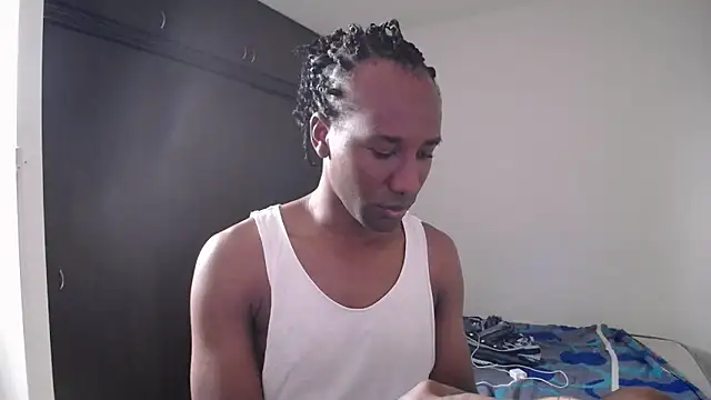 axel_rios_のライブXXXチャット