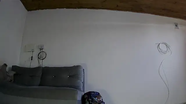 Chat +18 de Max_and_anny ao vivo