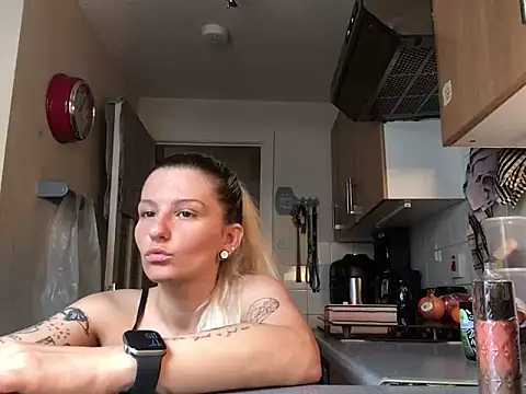 xxamyleighxx Chat XXX live