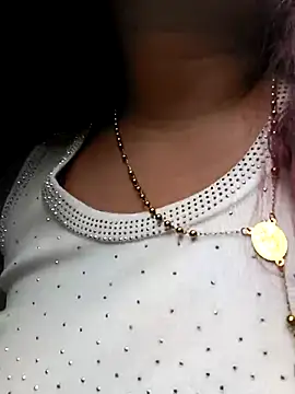 MariBelle1 Webcam-Show