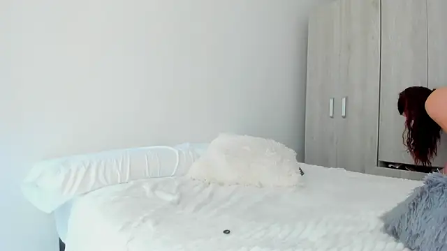 andyylove_jk's Live XXX Chat