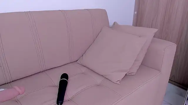 valy_shyness Obrolan Langsung XXX